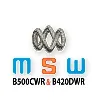 Mohammadi Steel Works Limited Mohammadi Steel Works Limited