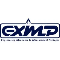 Eximp International Inc