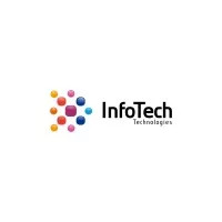 InfoTech Technologies InfoTech Technologies