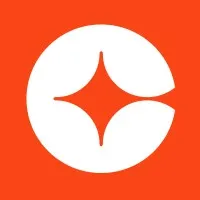 SumTotal Systems, LLC