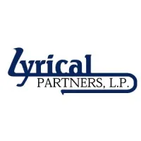 Lyrical Partners, L.P.