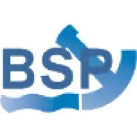 Batumi Sea Port