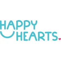 Happy Hearts Childcare and Kindergarten Happy Hearts Childcare and Kindergarten