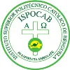 ISPOCAB - INSTITUTO SUPERIOR POLITÉCNICO CATÓLICO DE BENGUELA ISPOCAB - INSTITUTO SUPERIOR POLITÉCNICO CATÓLICO DE BENGUELA