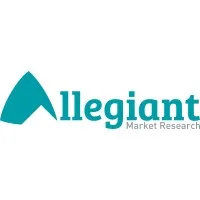 Allegiant Market Research Consultancy