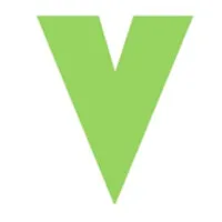 Visional Aliso Viejo, United States Visional Aliso Viejo, United States