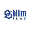 Bilim İlaç Bilim İlaç
