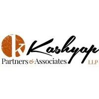 Kashyap Partners & Associates LLP