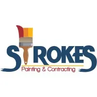 Strokes Painting and Contracting