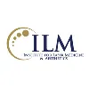 Institute for Laser Medicine Institute for Laser Medicine