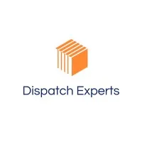 Dispatch Experts Dispatch Experts