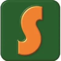 Sustainable Engineering & Farming Alliance Pvt. Ltd.
