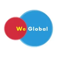 WeGlobal