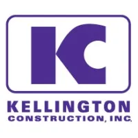 Kellington Construction