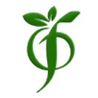 Feonnaa Herbal