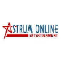 Astrum Online Entertainment Astrum Online Entertainment