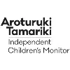 Aroturuki Tamariki - Independent Children's Monitor