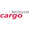 CargoPulse CargoPulse