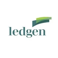 Ledgen