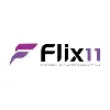 Flix 11 (Private) Limited Flix 11 (Private) Limited