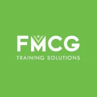 FMCG Training Solutions