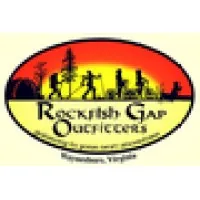 Rockfish Gap Outfitters