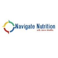 Navigate Nutrition With Jaimie Winkler