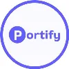 Portify Portify