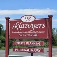 sklawyers, pllc