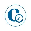 Curley Company Curley Company