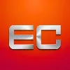 Edgecore Networks Corporation