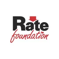 Rate Foundation