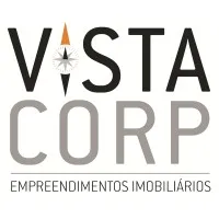 VistaCorp Empreendimentos Imobiliários S.A. VistaCorp Empreendimentos Imobiliários S.A.