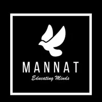 Mannat - Educating Minds