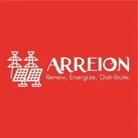Arreion Arreion