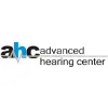 Advanced Hearing Center