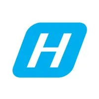 Holdfast Manufactured Products (Pty) LTD