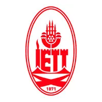 IETT