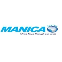 Manica Malawi