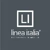 Linea Italia