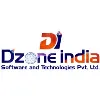 Dzone India Software and Technologies Pvt. Ltd. Dzone India Software and Technologies Pvt. Ltd.