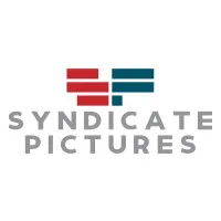 Syndicate Pictures Inc Syndicate Pictures Inc