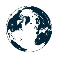 Consortium for Battery Innovation (CBI)