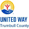 United Way of Trumbull County United Way of Trumbull County