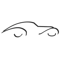 Classic Wheels LLC