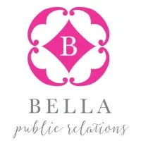 Bella Public Relations, Inc.