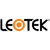 LEOTEK Electronics USA LLC LEOTEK Electronics USA LLC