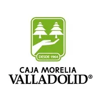 Caja Morelia Valladolid