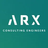 ARX Consulting Engineers