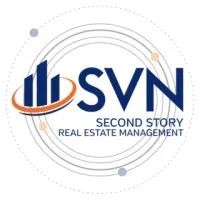 SVN | Second Story Real Estate Management SVN | Second Story Real Estate Management